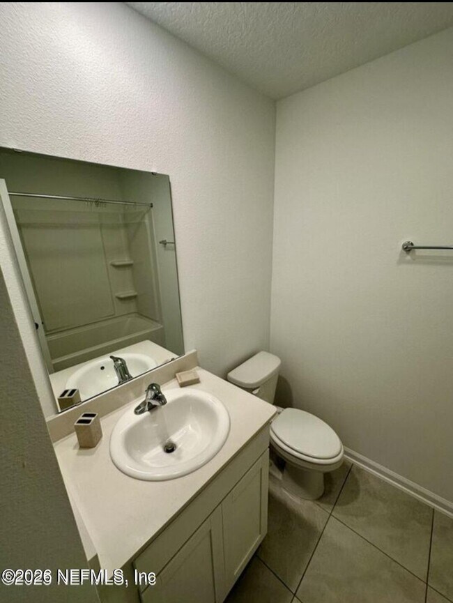 Building Photo - 20 Palmetto Rdg Rd