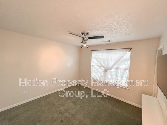 Building Photo - 7726 Bucknell Terrace