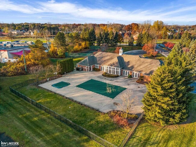 Building Photo - 56150 Chesapeake Trail
