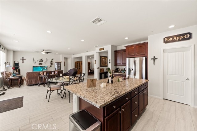 Building Photo - 4825 Magnum Wy