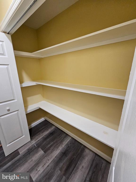 Building Photo - 1535 N 60th St