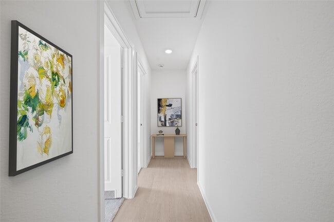 Building Photo - 26902 Cascade Sunrise St