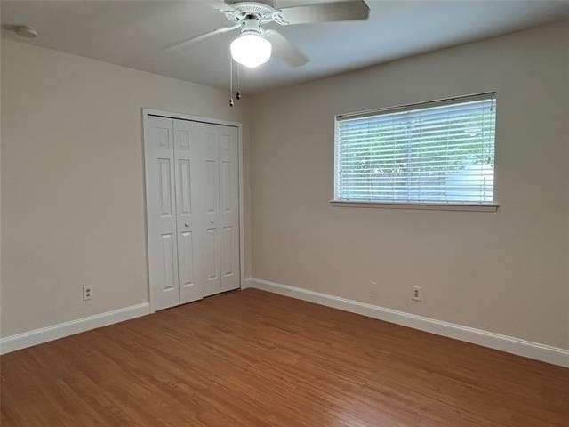 Building Photo - 1209 Platt Dr