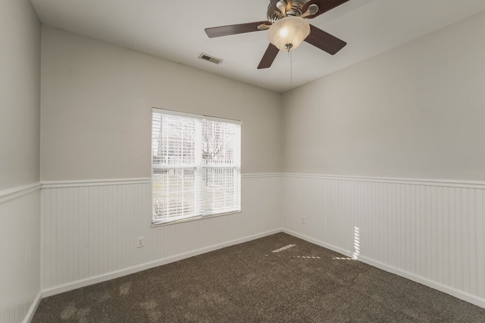 Building Photo - 4031 Huntmeadow Dr