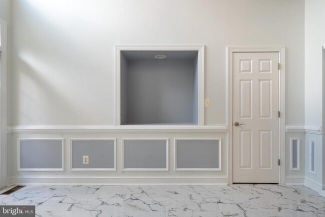 Building Photo - 6010 Ashby Heights Cir