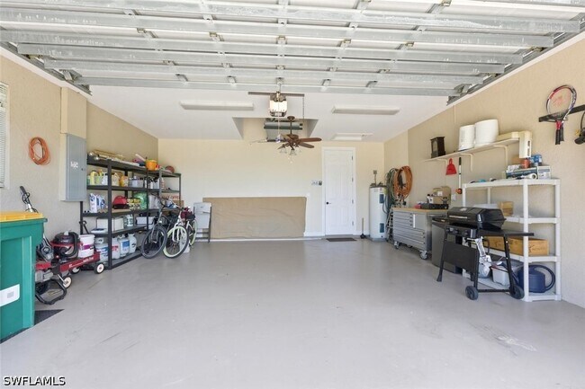 Building Photo - 18127 Royal Hammock Blvd