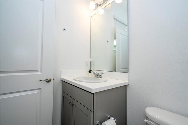 Building Photo - 10551 Petrillo Wy