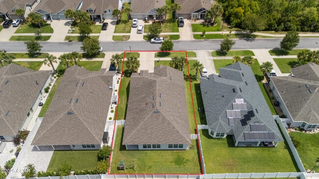 Building Photo - 307 Johnson Bayou Dr