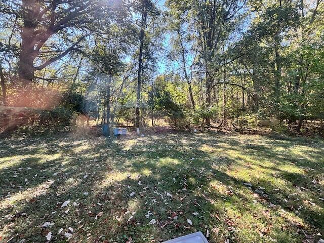 Building Photo - 3469 Nutcreek Ct