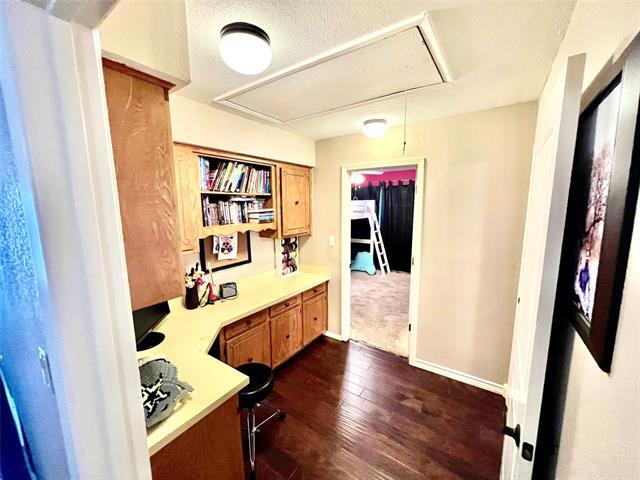 Building Photo - 7812 Woodharbor Dr