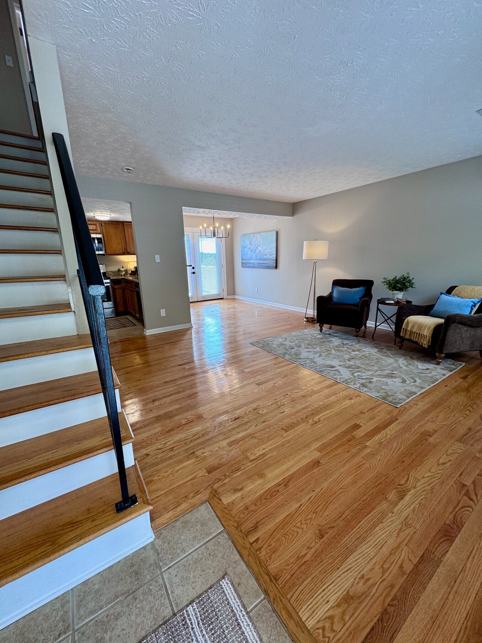 Building Photo - 808 Olde Pioneer Trail