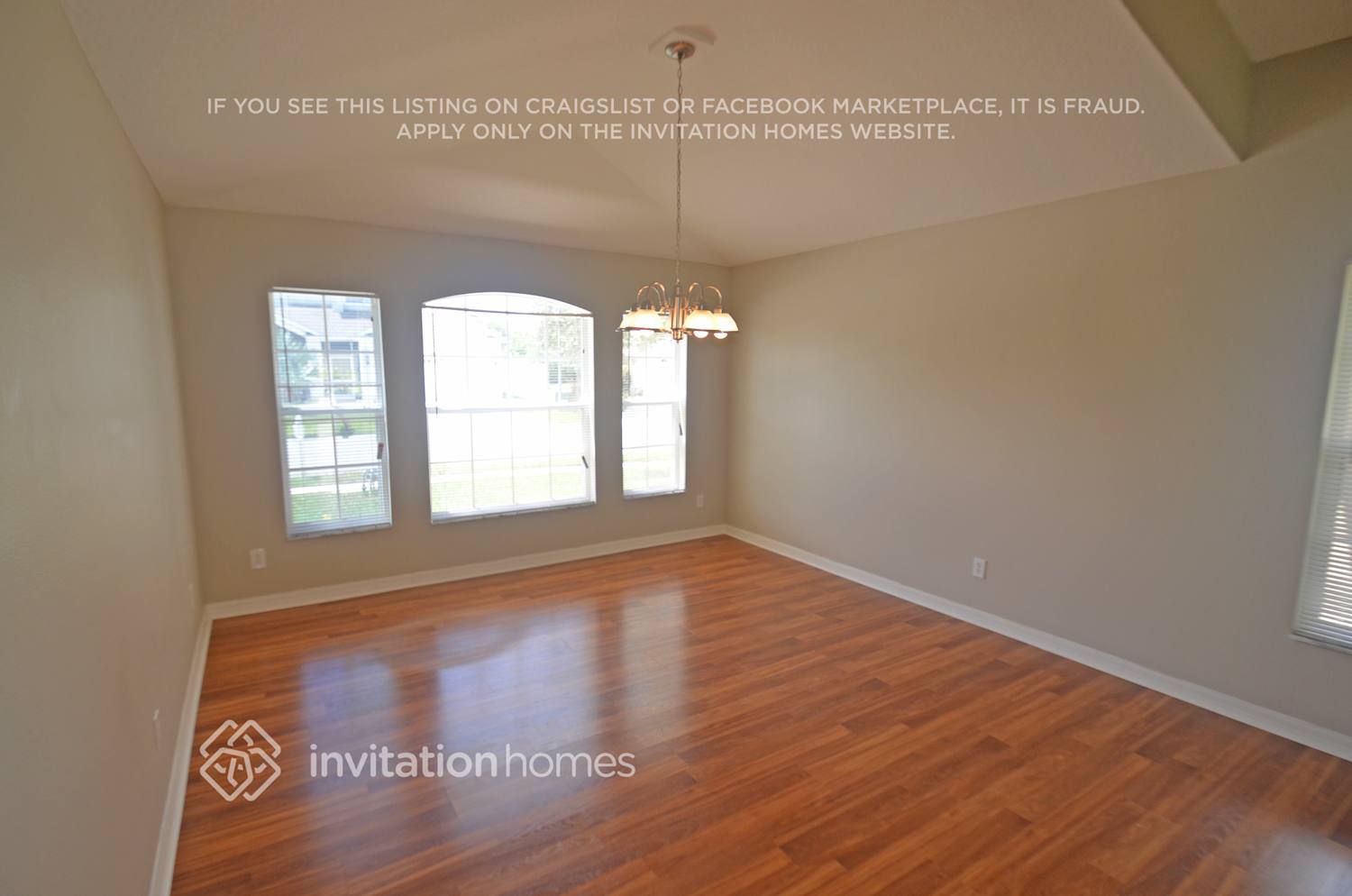 Building Photo - 6644 Rock Bridge Ln