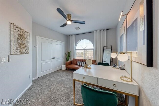 Building Photo - 183 Andada Dr