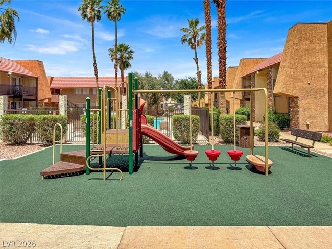 Building Photo - 5493 Indian River Dr