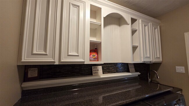 Building Photo - 10310 Pitcataway Dr