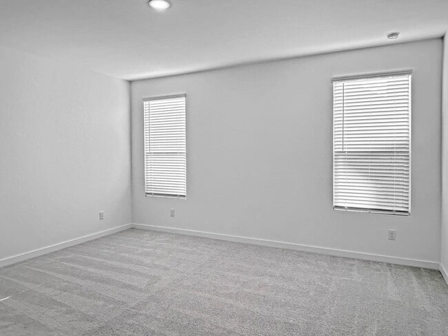 Building Photo - 2025 Construction | 3/2 + Flex | Easy Potranco/TX-211/Hwy 90