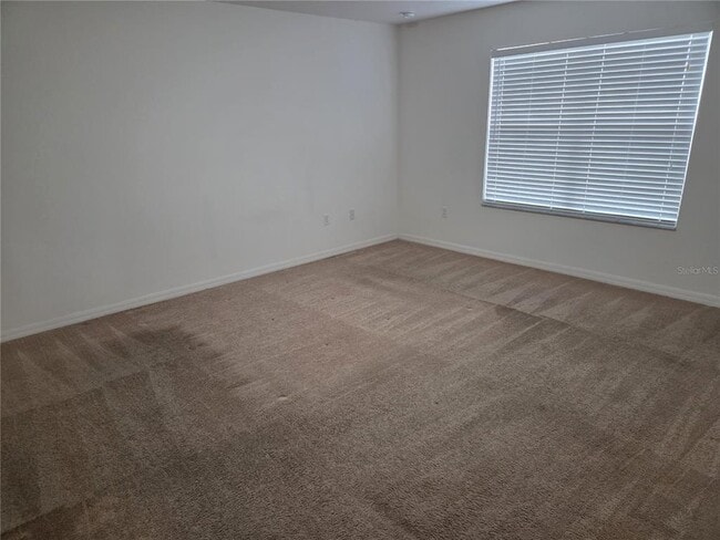 Building Photo - 3876 Carrick Bend Dr