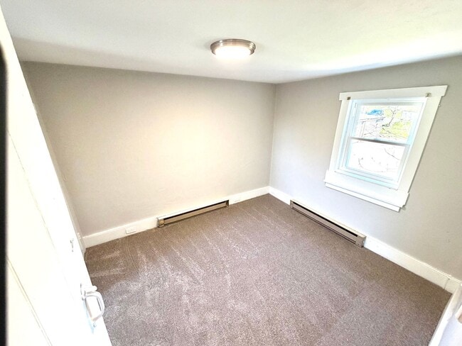 Building Photo - 4007 Germantown Pike