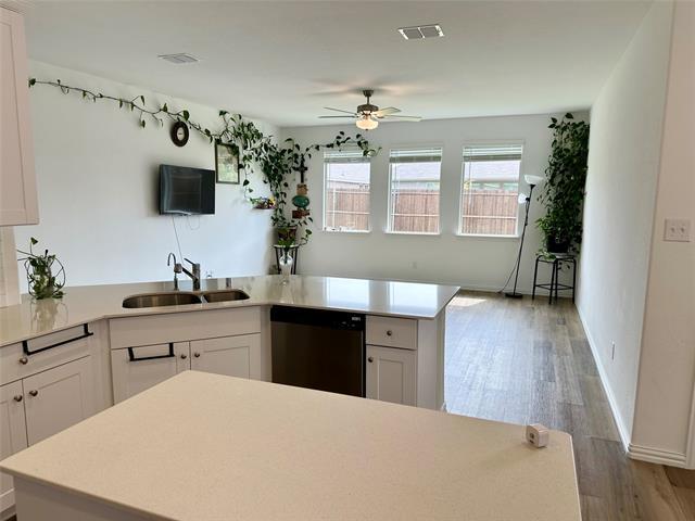 Building Photo - 5113 Greywing Dr