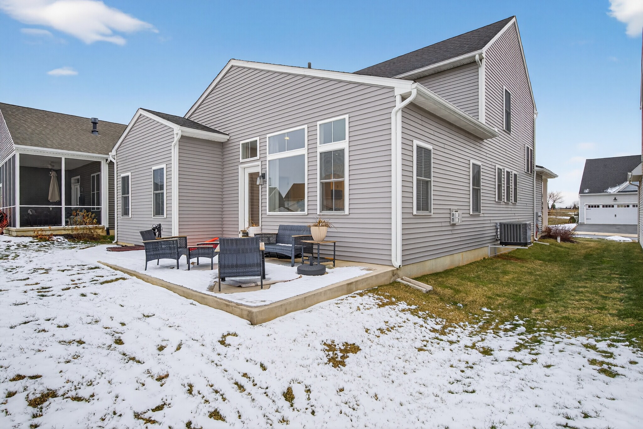 Building Photo - 1847 Emerald Way