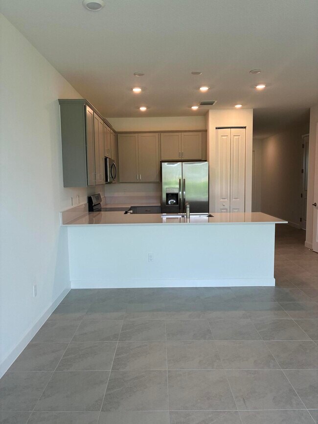 Building Photo - 13712 JUBILEE