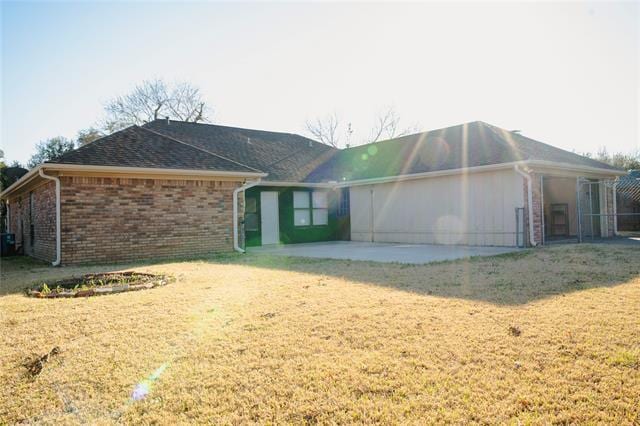 Building Photo - 9029 Church Rd