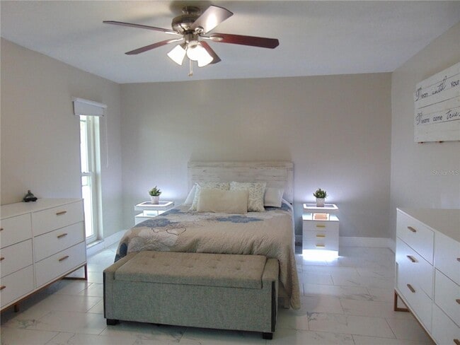 Building Photo - 4706 Tampa Downs Blvd