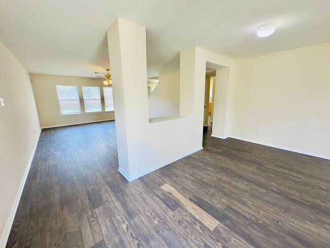 Building Photo - Spacious 4-Bedroom Home in Westwood – Leander ISD!