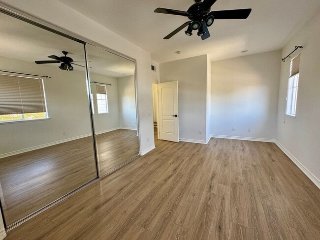 Building Photo - Beautiful Remodeled home in Dos Vientos