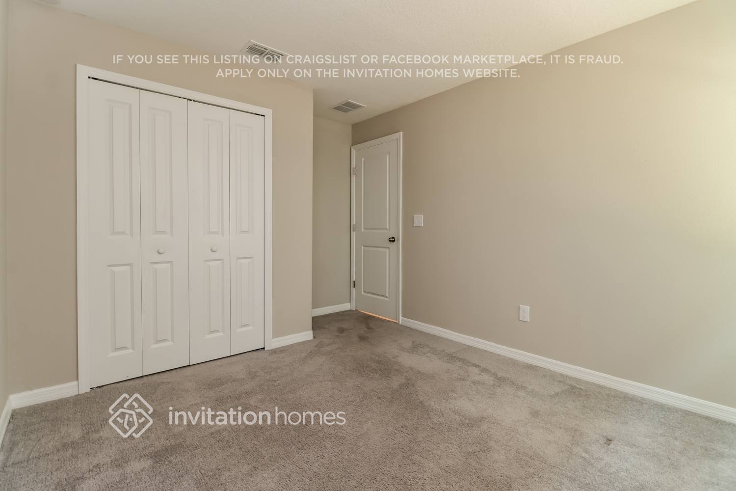 Building Photo - 2253 Jungle Dr