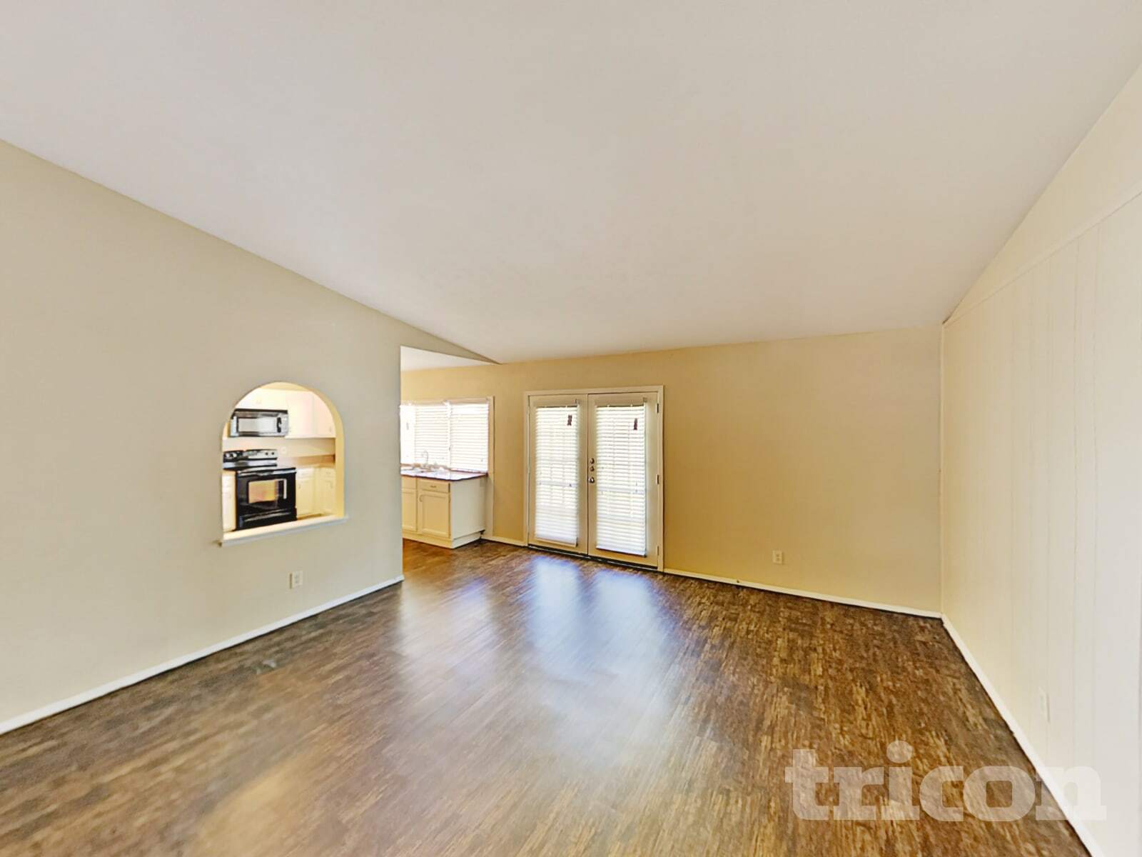 Building Photo - 5529 Kerry Ln