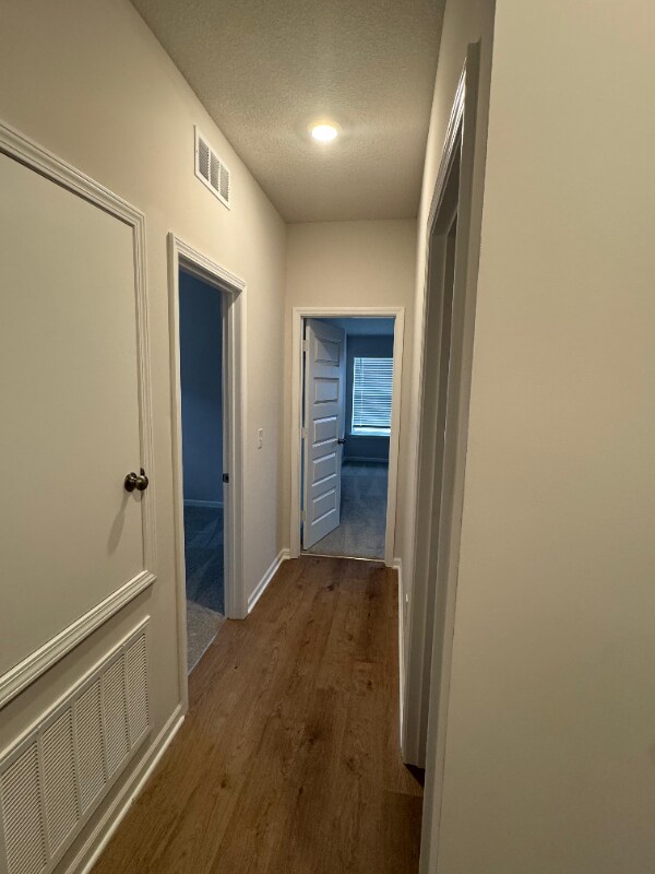 Building Photo - 893 N Buckeye St