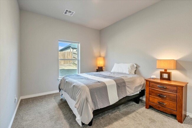 Building Photo - 7309 NW 158th St