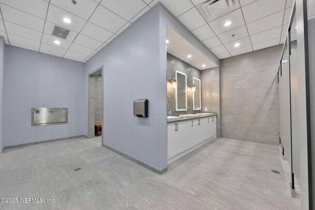 Building Photo - 415 Boracay Cir