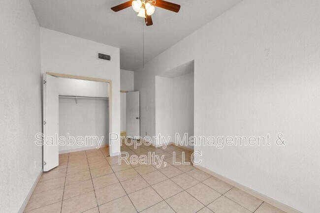 Building Photo - 8510 Gatlinburg Dr