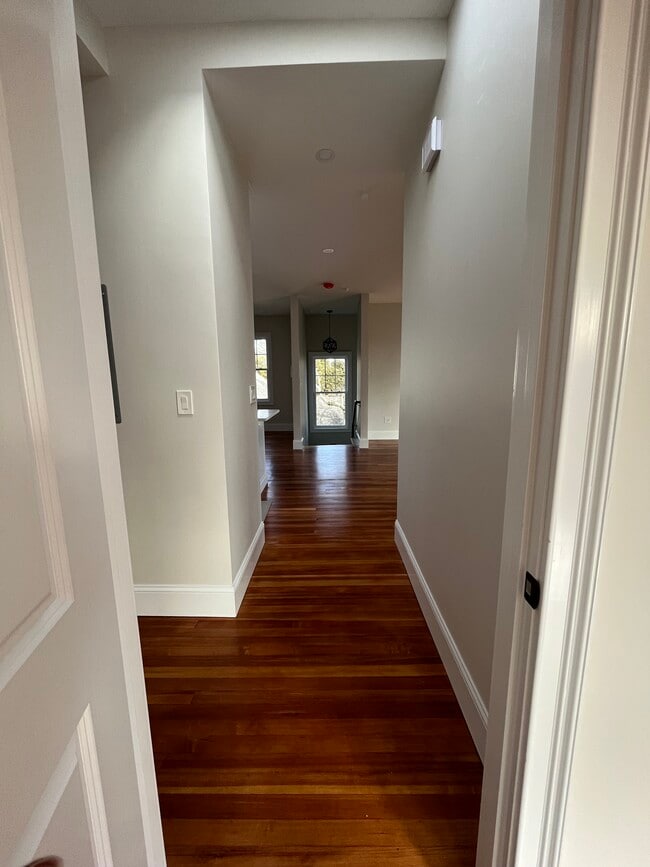 Building Photo - 153 Atlantic Ave