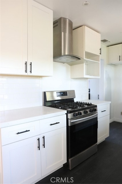 Building Photo - 728 W E St