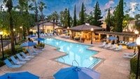 Building Photo - The Grove Apartments