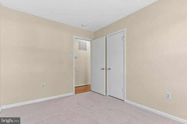 Building Photo - 7219 Bona Vista Ct