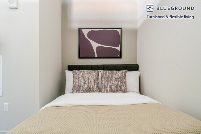 Building Photo - 1255 Harrison St