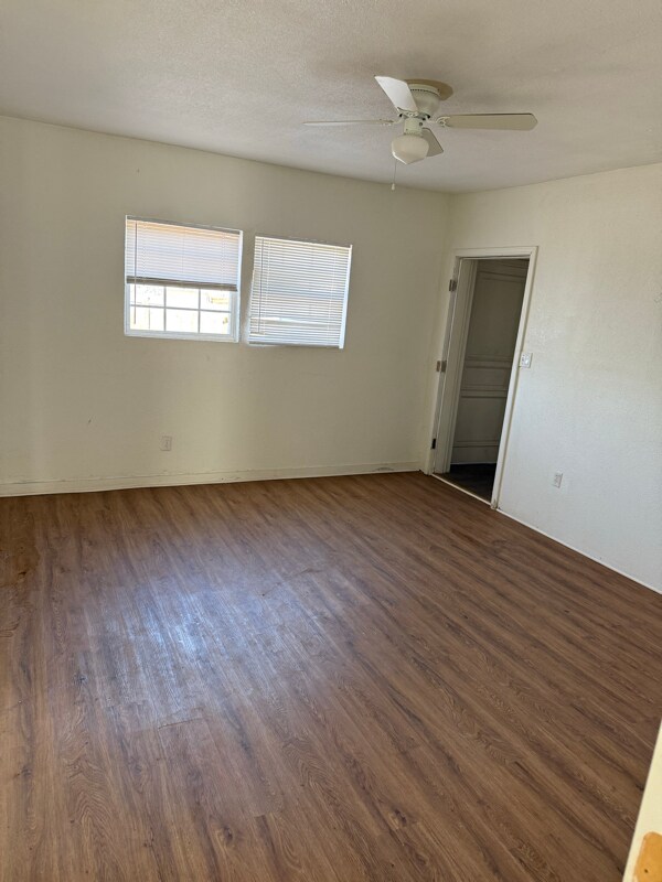 Building Photo - 1316 34th St