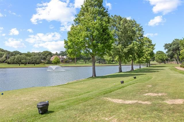 Building Photo - 2955 Country Pl Cir