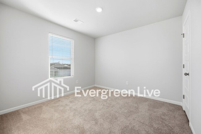 Building Photo - 1306 Willow Oaks Wy