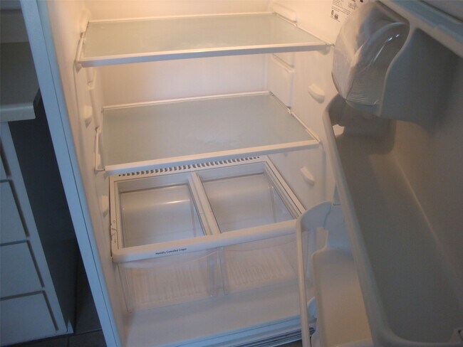 Building Photo - 3416 Morrison St