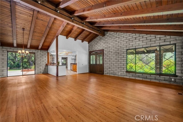 Building Photo - 535 Crater Camp Dr