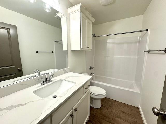 Building Photo - 3132 Mt Nebo Dr