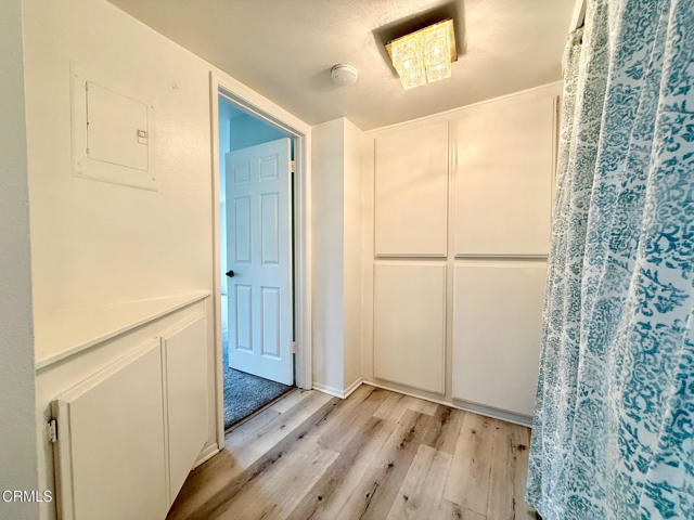 Building Photo - 754 Terrace View Pl