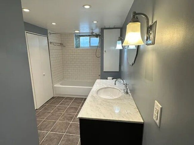 Building Photo - Home is Ready for you Now!