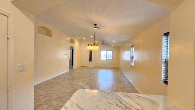 Building Photo - COURTYARD @CIELO VERDE