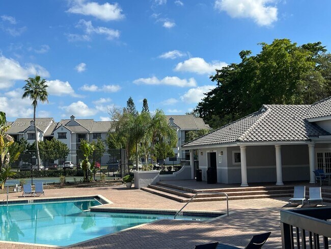 Building Photo - 11295 W Atlantic Blvd